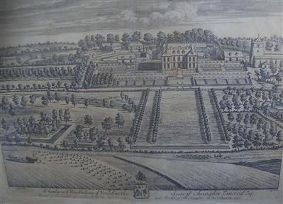cc00377 Whixley.jpg; cc00377; Whixley; picture